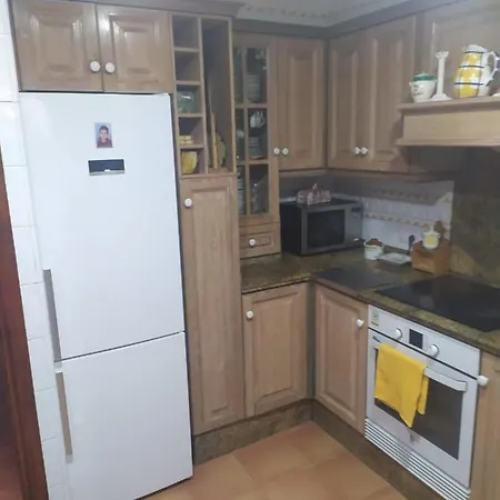 Casa Gm - Park Vt-51014-v Holiday home
