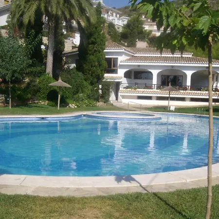 Holiday home Casa Gm - Park Vt-51014-v Cullera