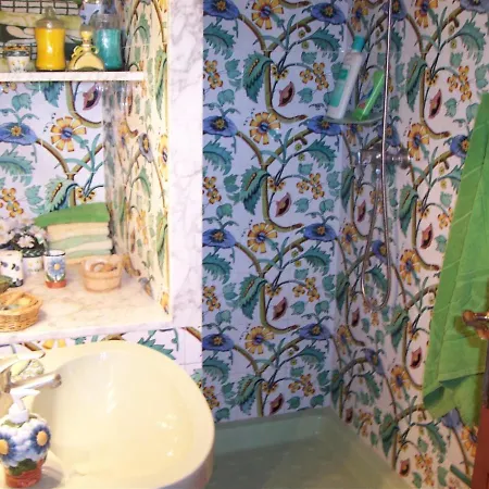 Holiday home Casa Gm - Park Vt-51014-v