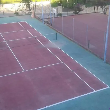 Casa Gm - Park Vt-51014-v Cullera
